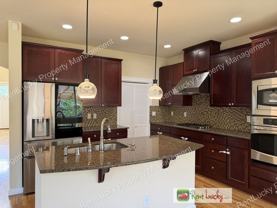 3619 222nd Pl Se - Photo 1 of 1