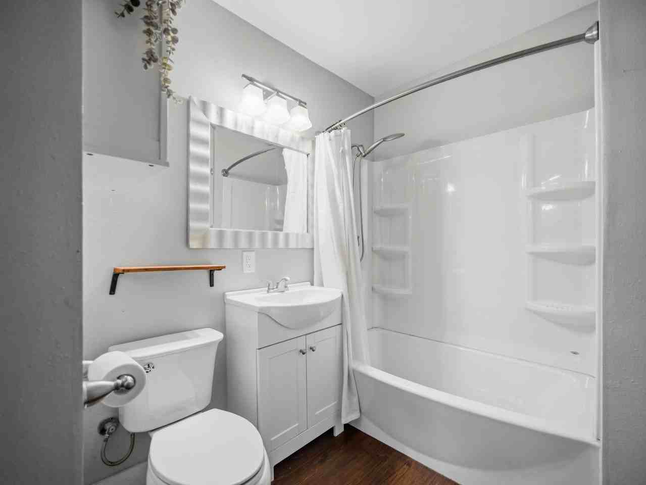 2527 W Liberty Ave - Photo 4 of 43