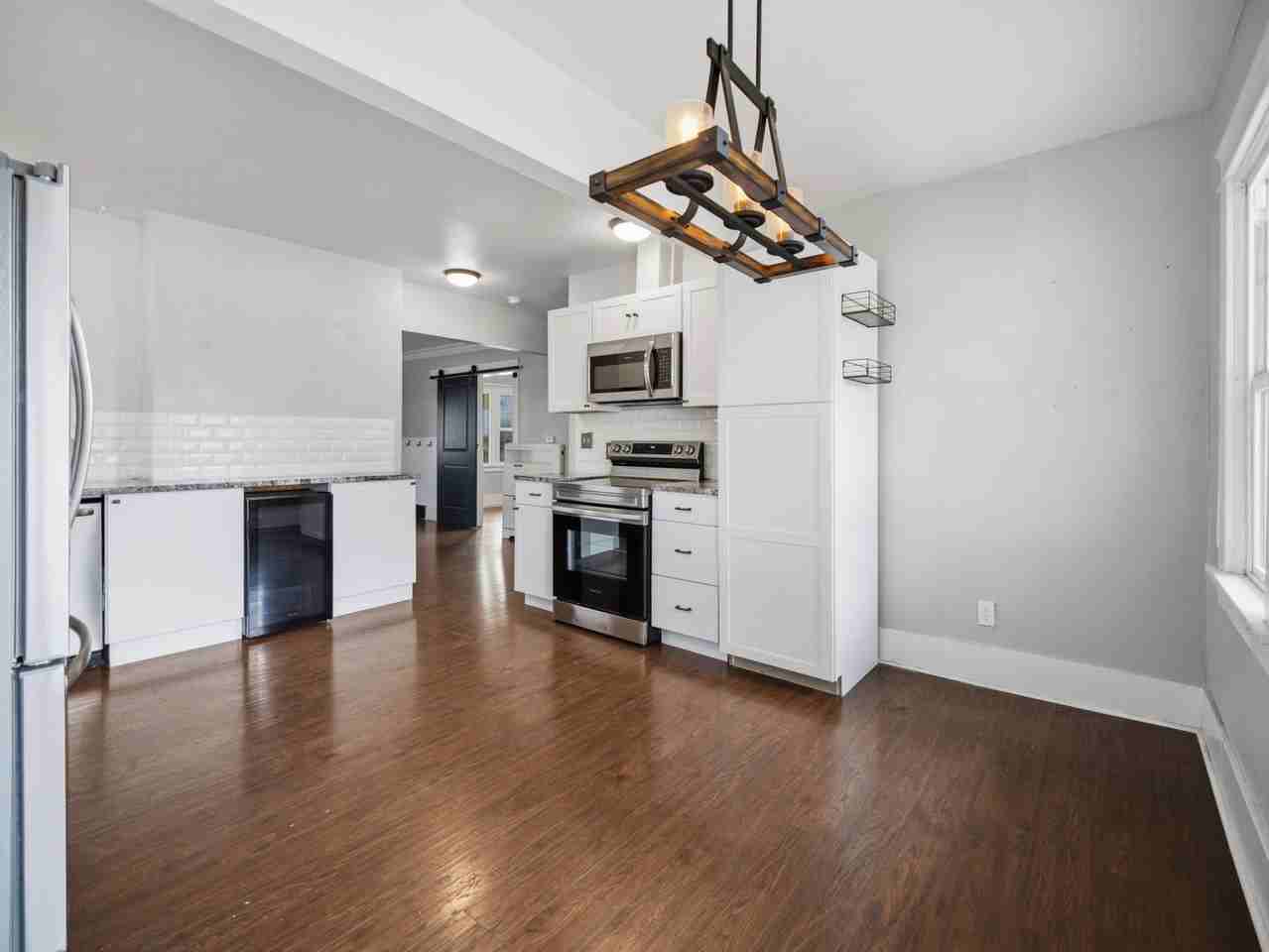 2527 W Liberty Ave - Photo 5 of 43