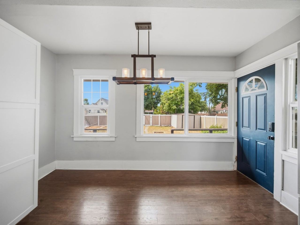 2527 W Liberty Ave - Photo 6 of 43