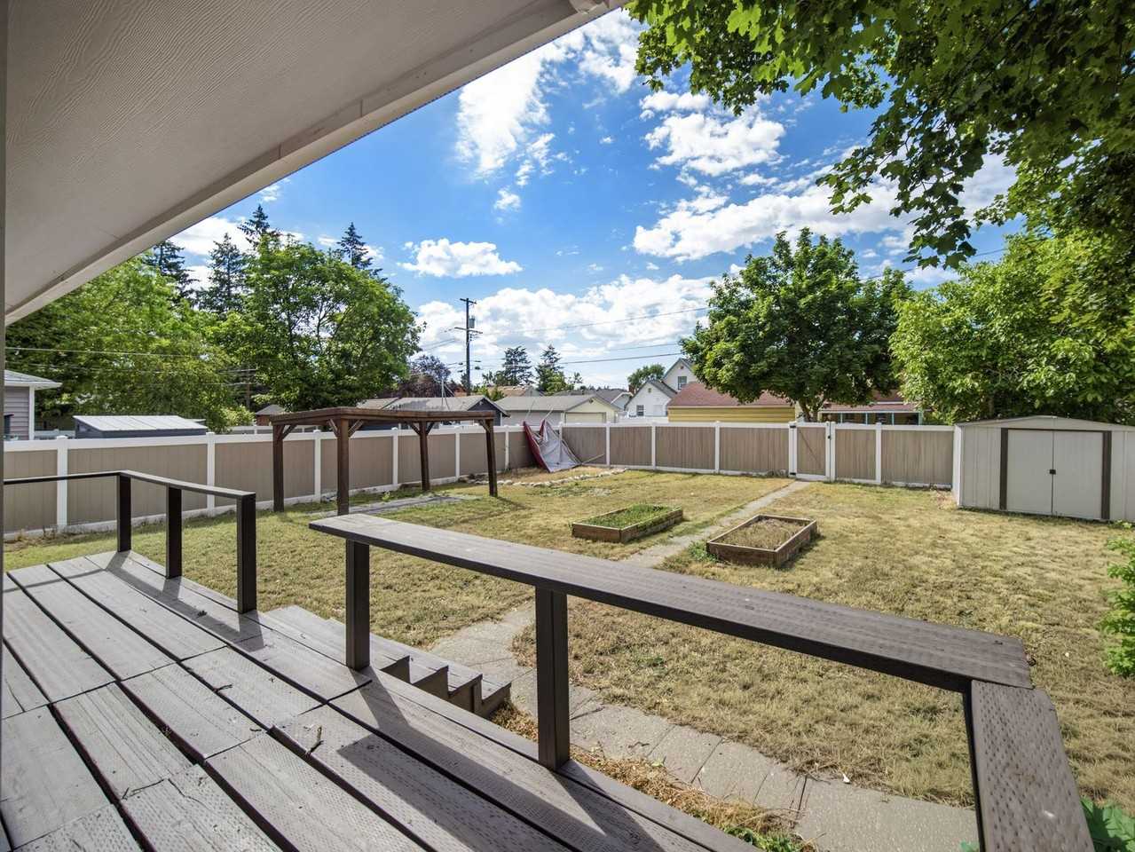 2527 W Liberty Ave - Photo 7 of 43