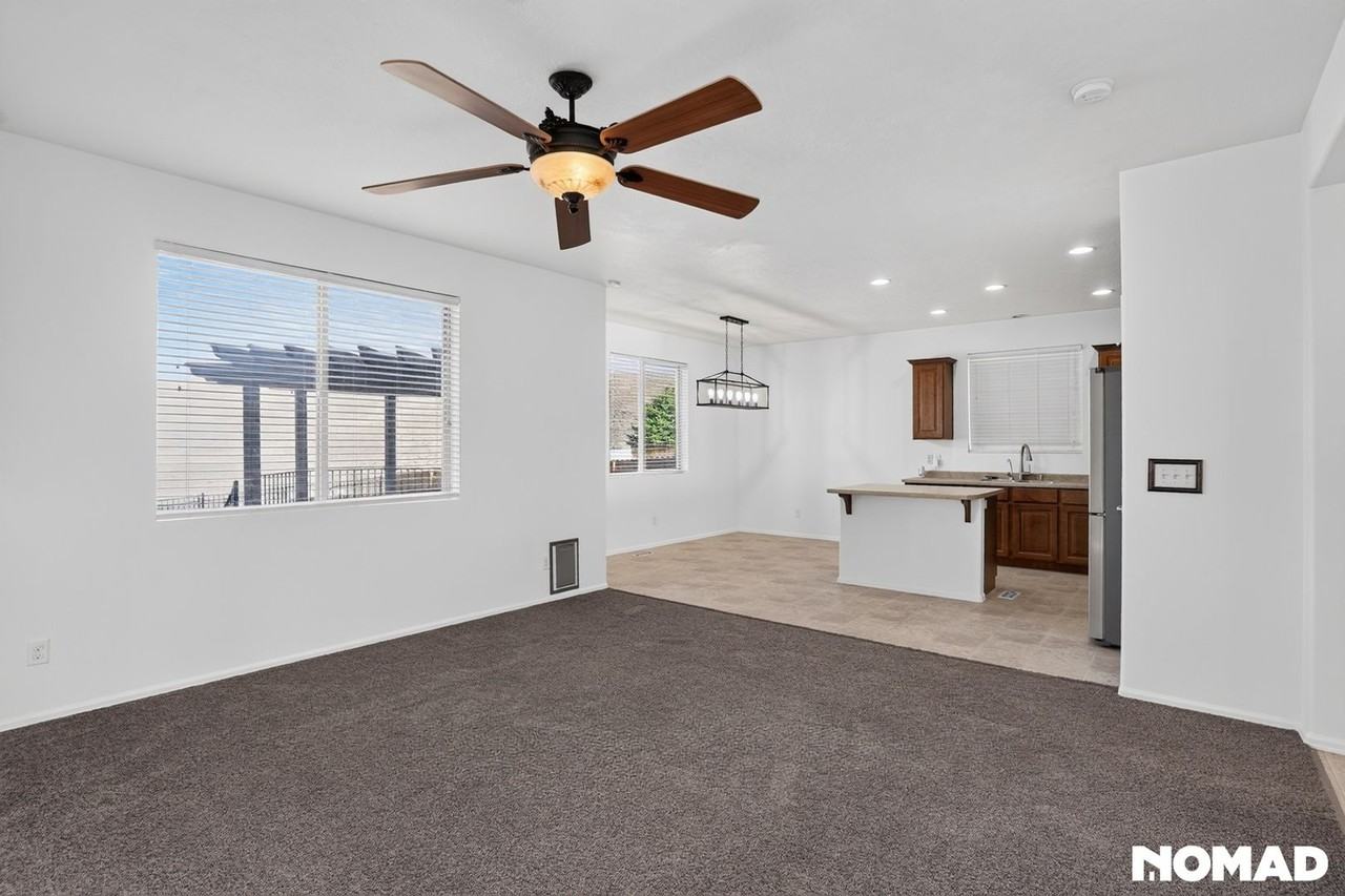 5459 N Chestnut St - Photo 6 of 29