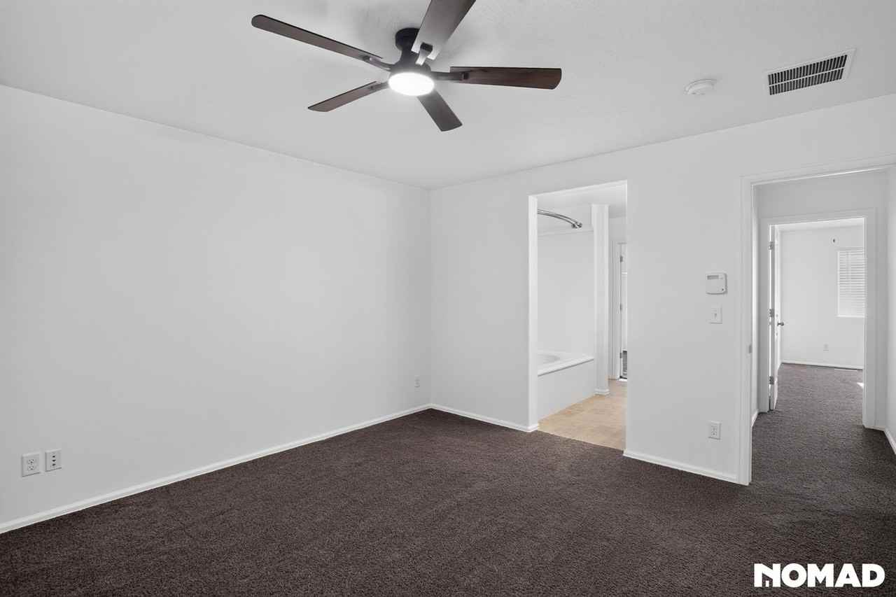 5459 N Chestnut St - Photo 7 of 29