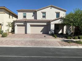 featured image of 1059 N Water St