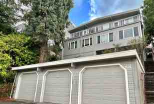 2567 13th Ave W - Photo 1 of 1