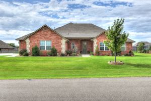 featured image of 10625 Granada Dr