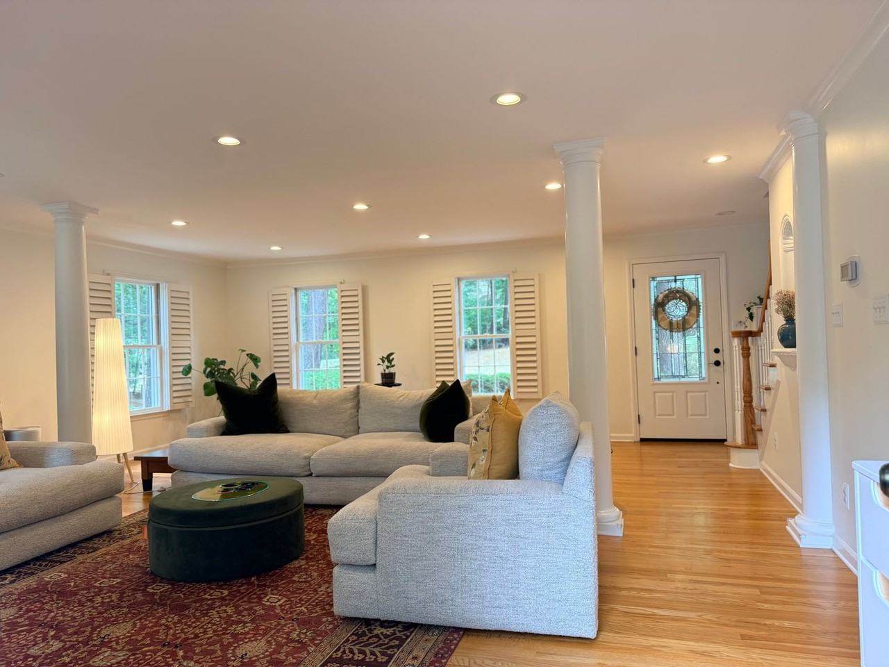 1208 Nottingham Dr - Photo 6 of 50