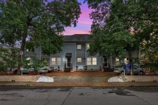 2135 Acklen Ave - Photo 1 of 1