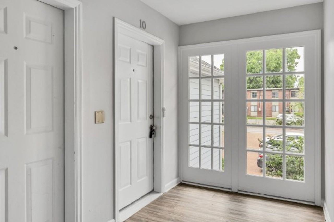 2135 Acklen Ave - Photo 3 of 15
