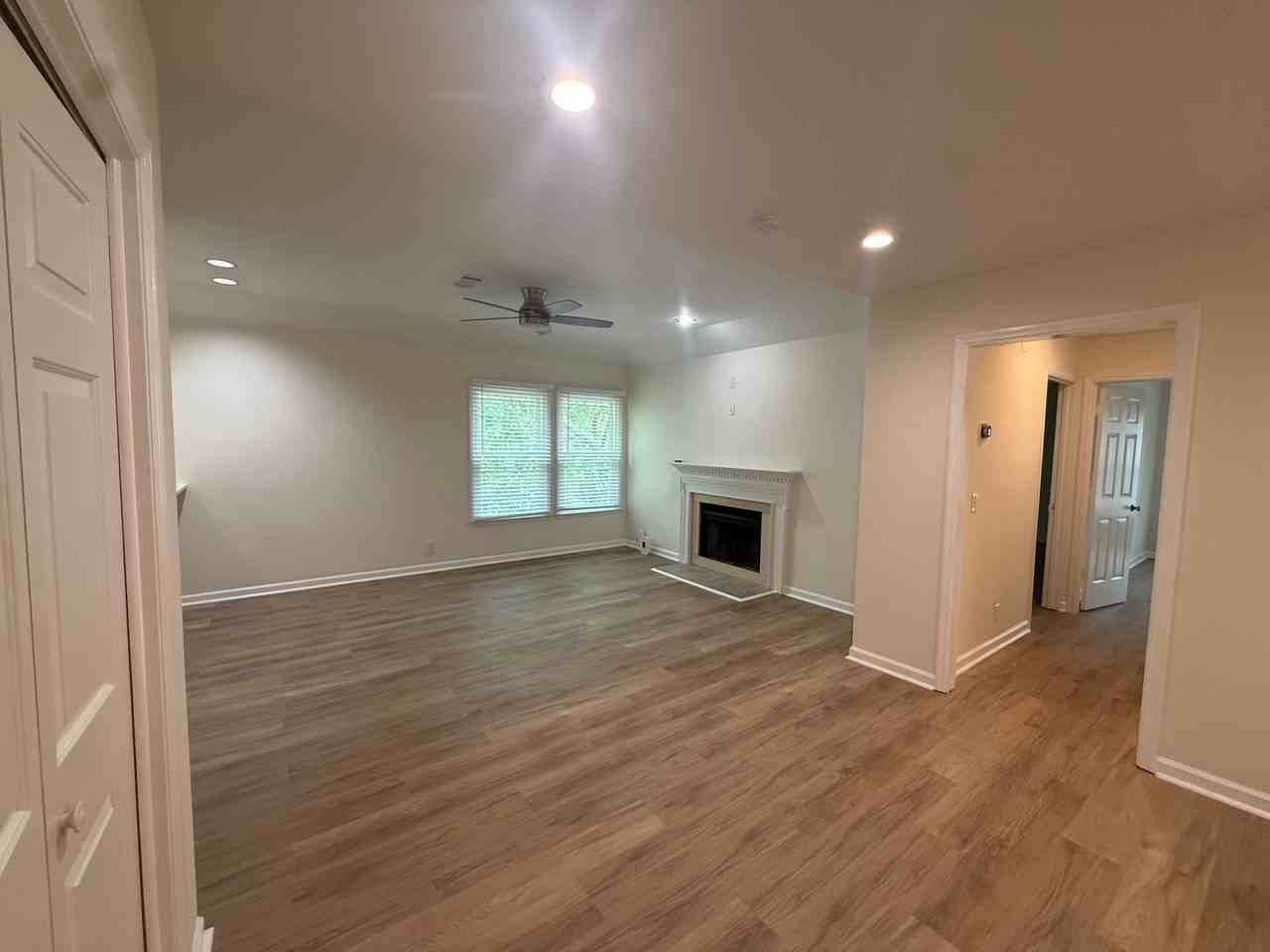 2135 Acklen Ave - Photo 5 of 15