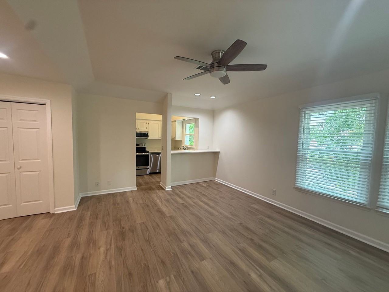 2135 Acklen Ave - Photo 7 of 15