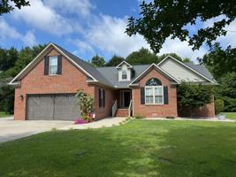 featured image of 105 Owls Nest Ct