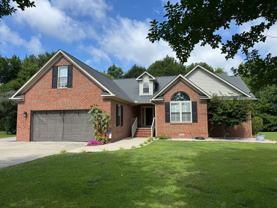 105 Owls Nest Ct - Photo 1 of 1