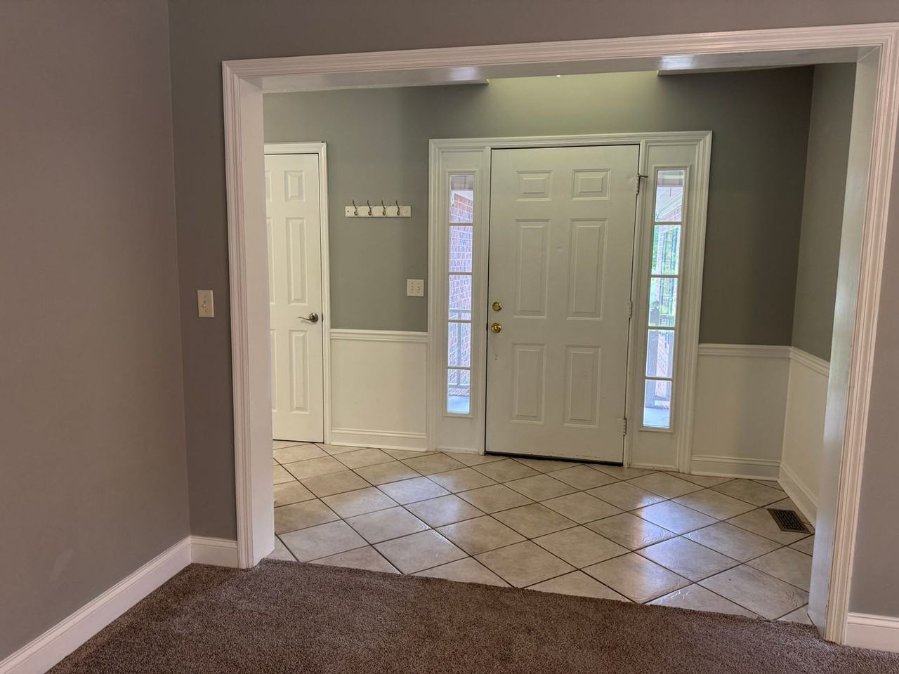 105 Owls Nest Ct - Photo 3 of 29