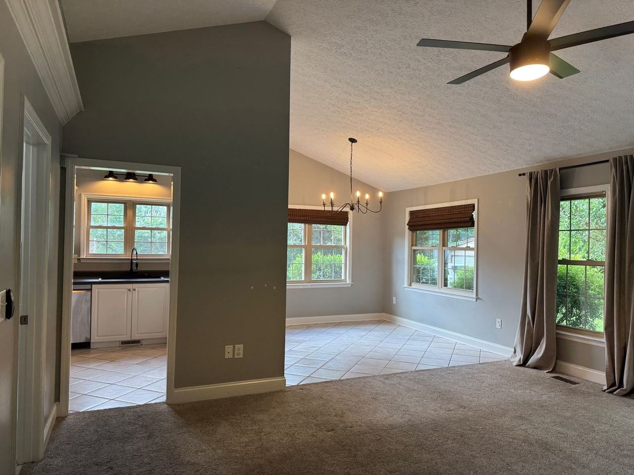 105 Owls Nest Ct - Photo 4 of 29