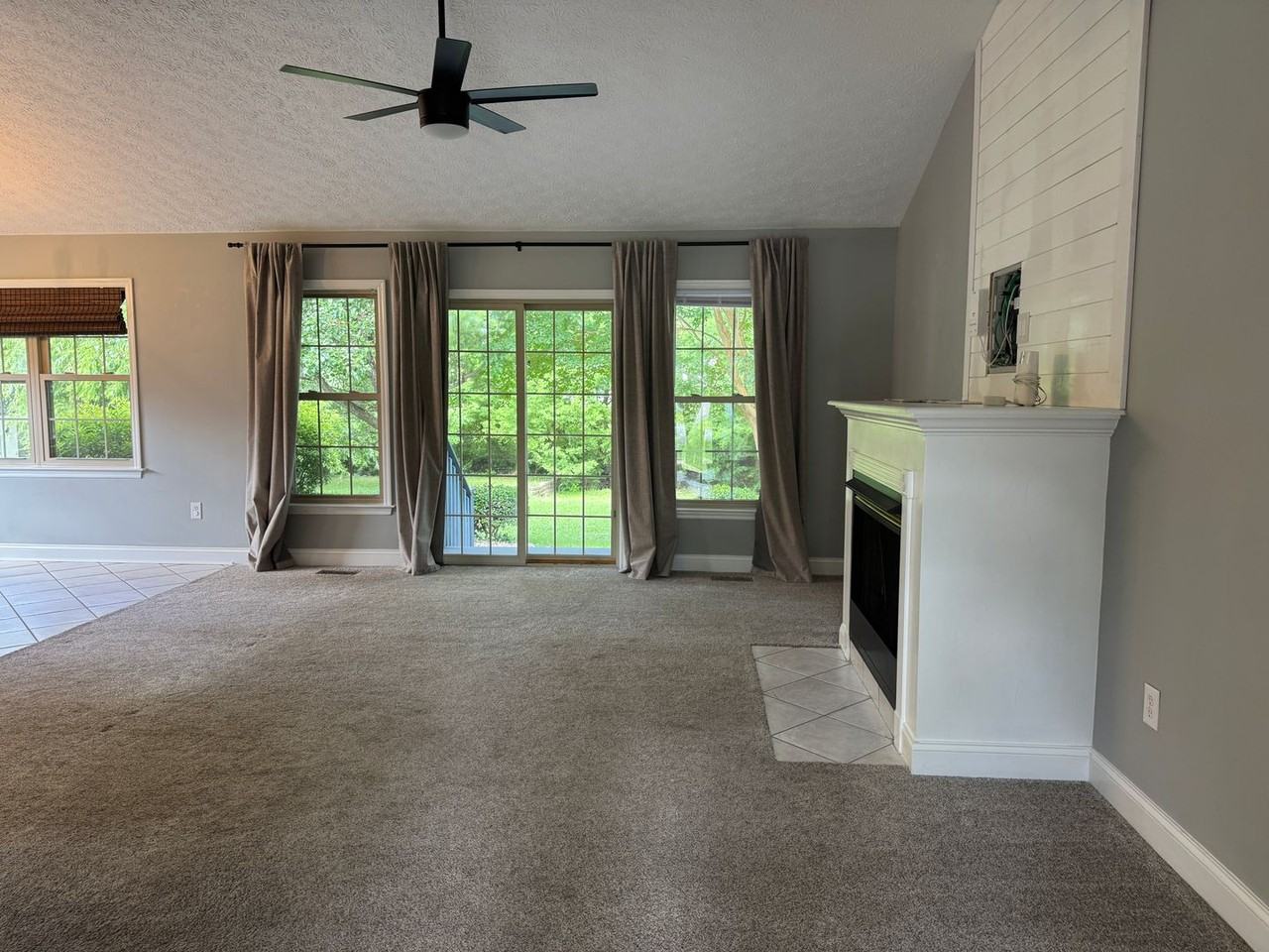 105 Owls Nest Ct - Photo 5 of 29