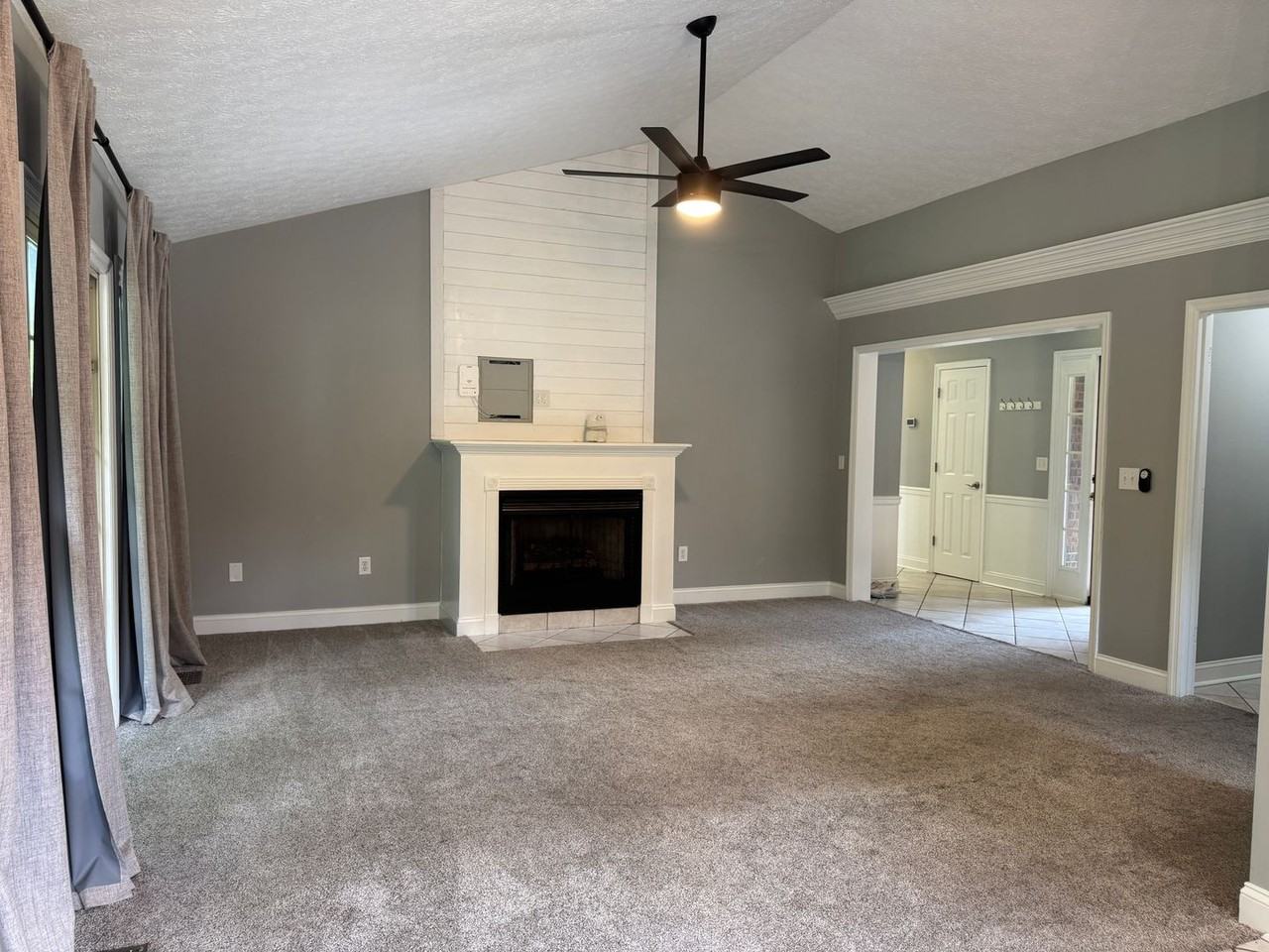 105 Owls Nest Ct - Photo 6 of 29