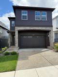 17820 Sw Maiden Ct - Photo 1 of 1