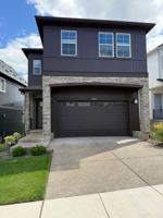featured image of 17820 Sw Maiden Ct