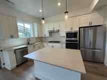 17820 Sw Maiden Ct - Photo 1 of 1