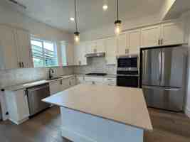 featured image of 17820 Sw Maiden Ct