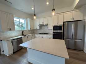 17820 Sw Maiden Ct - Photo 1 of 1