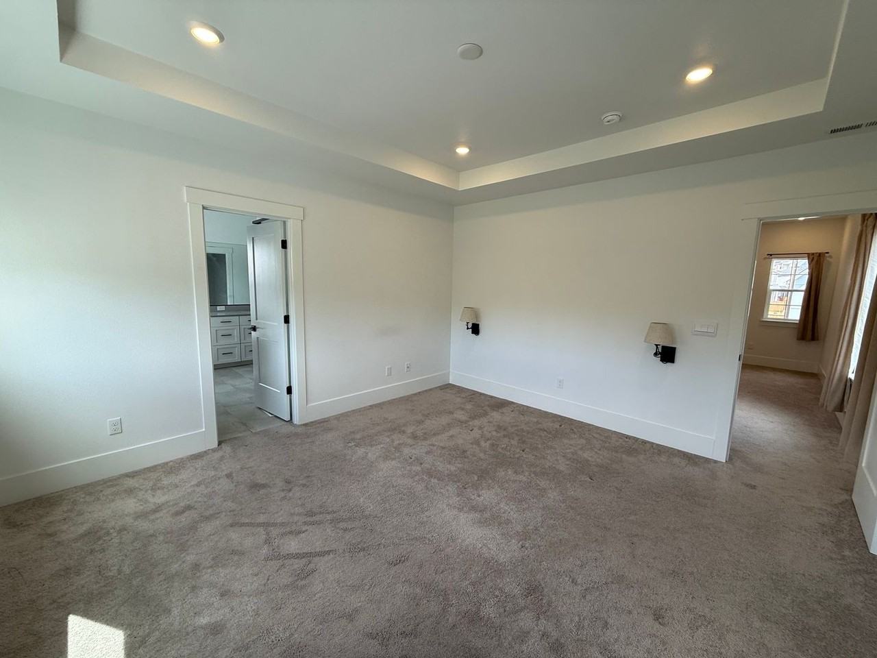 17820 Sw Maiden Ct - Photo 6 of 20