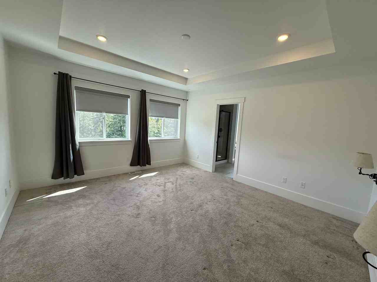 17820 Sw Maiden Ct - Photo 7 of 20