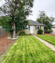 2175 Howard St - Photo 1 of 1