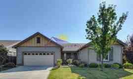 4097 Pingree Lake Way - Photo 1 of 1