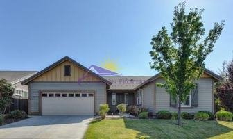 featured image of 4097 Pingree Lake Way