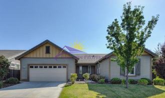 4097 Pingree Lake Way - Photo 1 of 1