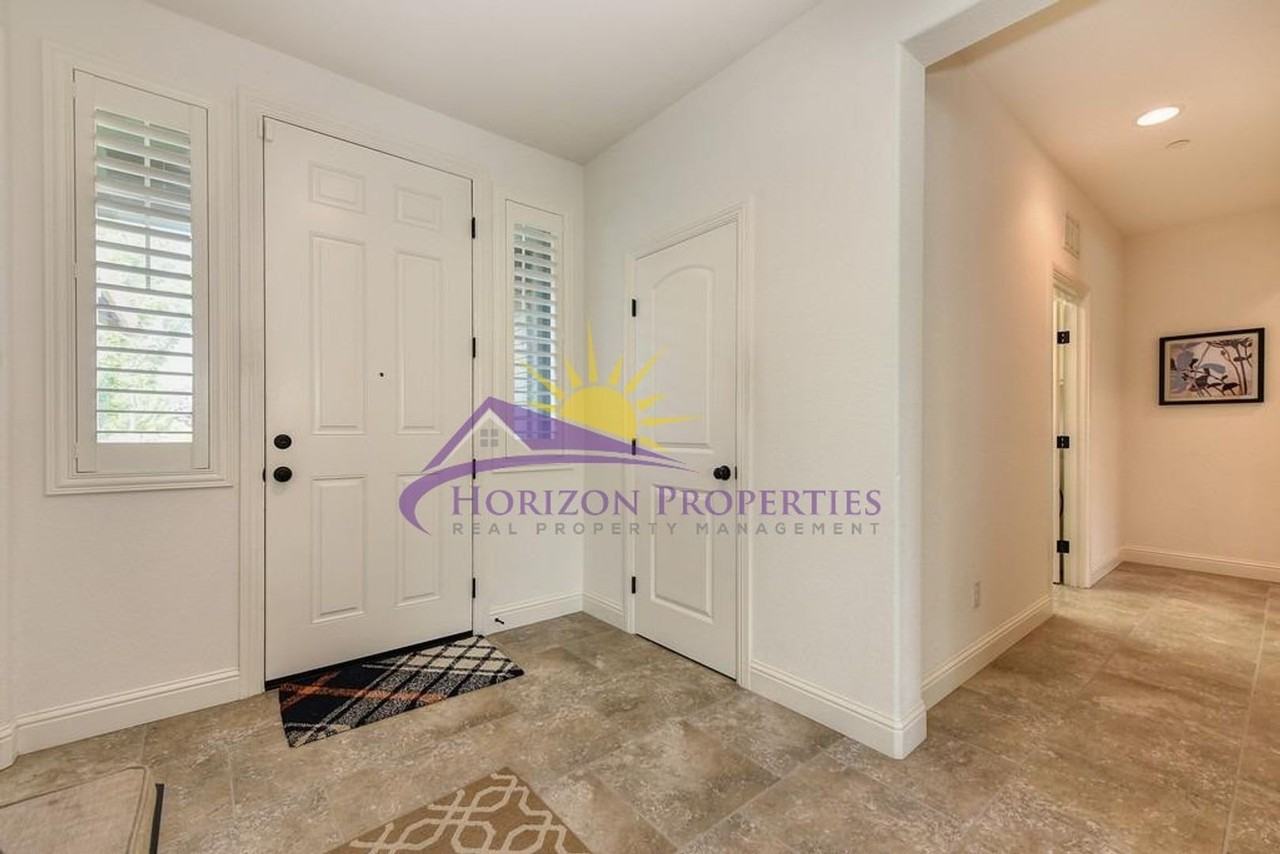 4097 Pingree Lake Way - Photo 3 of 19