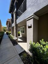 1658 Northpole Pl #1 - Photo 1 of 1