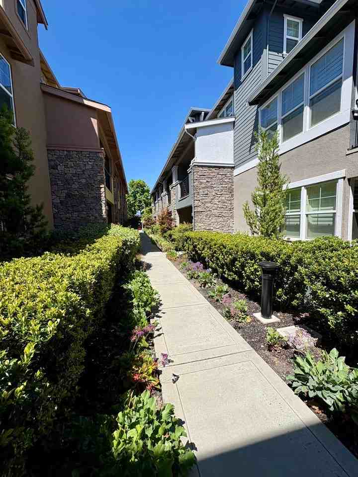 1658 Northpole Pl #1 - Photo 3 of 43