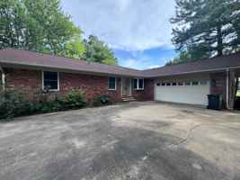 featured image of 4430 Chicadee Dr