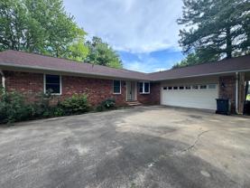 4430 Chicadee Dr - Photo 1 of 1
