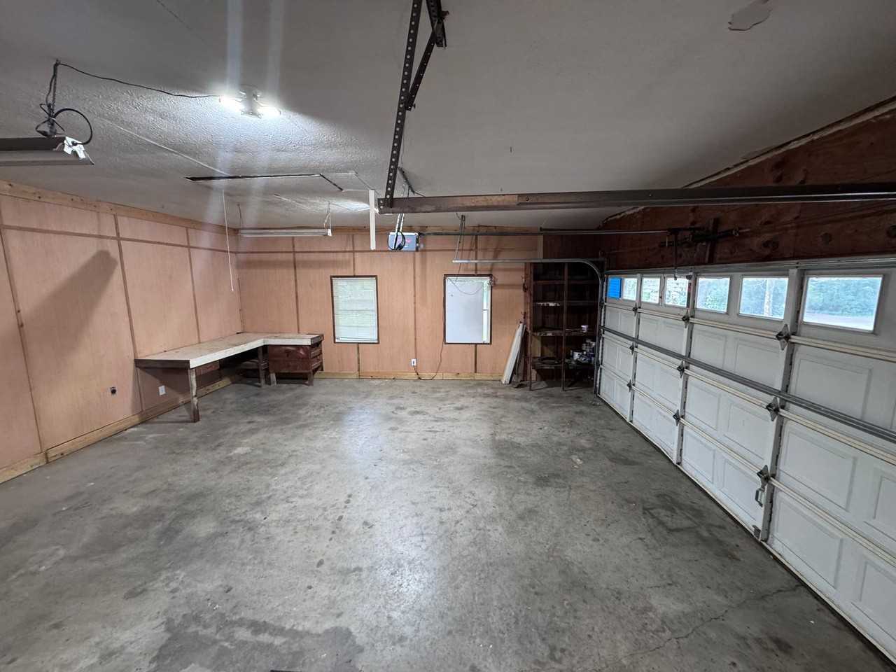 4430 Chicadee Dr - Photo 6 of 24