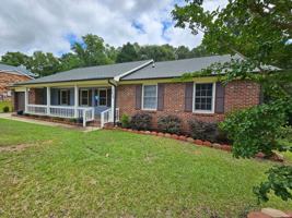 featured image of 7490 Beverly Dr