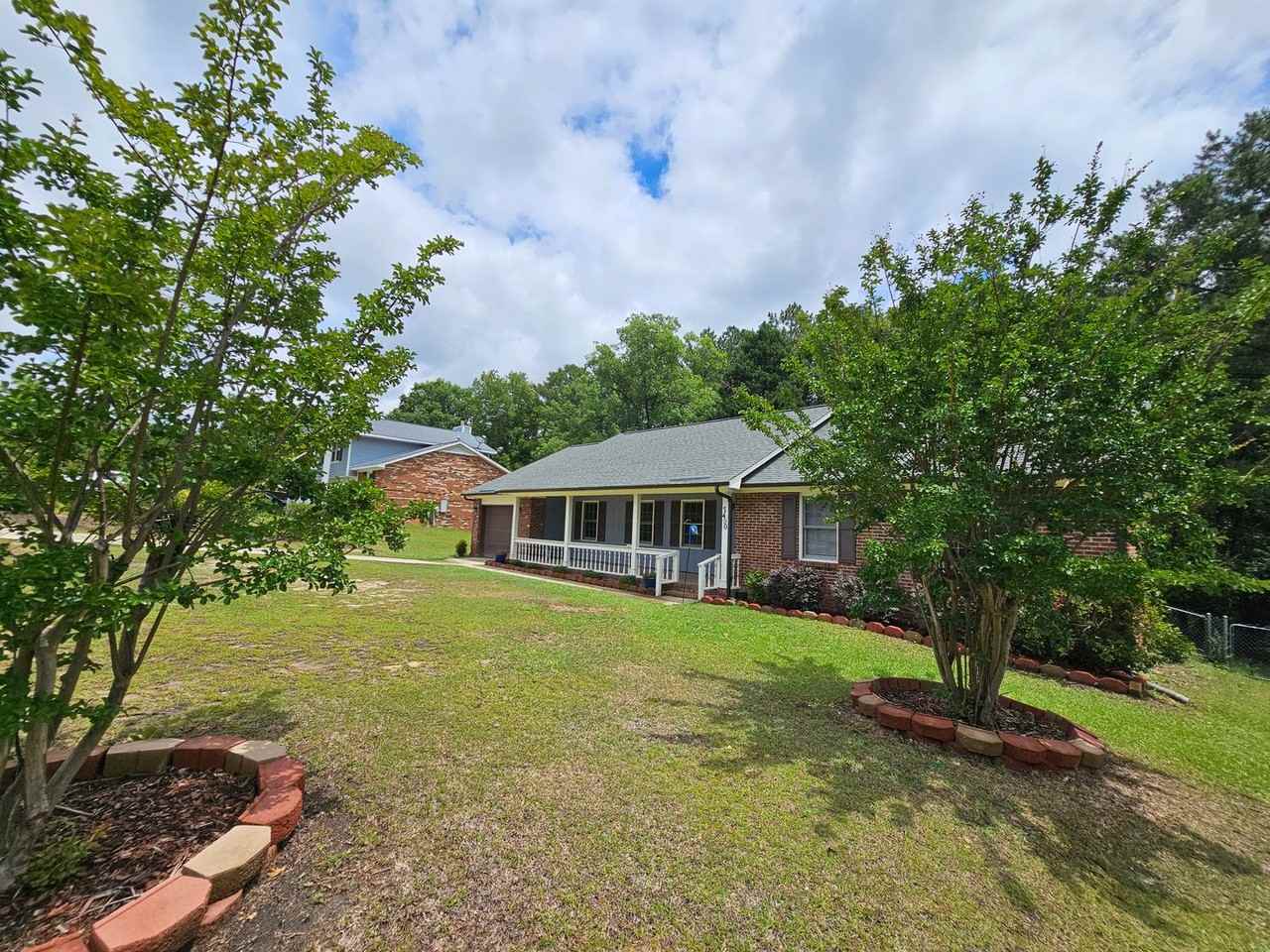 7490 Beverly Dr - Photo 2 of 23