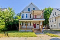 653 Belmont Ave - Photo 1 of 1