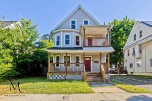 featured image of 653 Belmont Ave