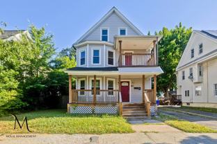 653 Belmont Ave - Photo 1 of 1