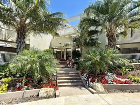 4513 Cove Dr - Photo 1 of 1
