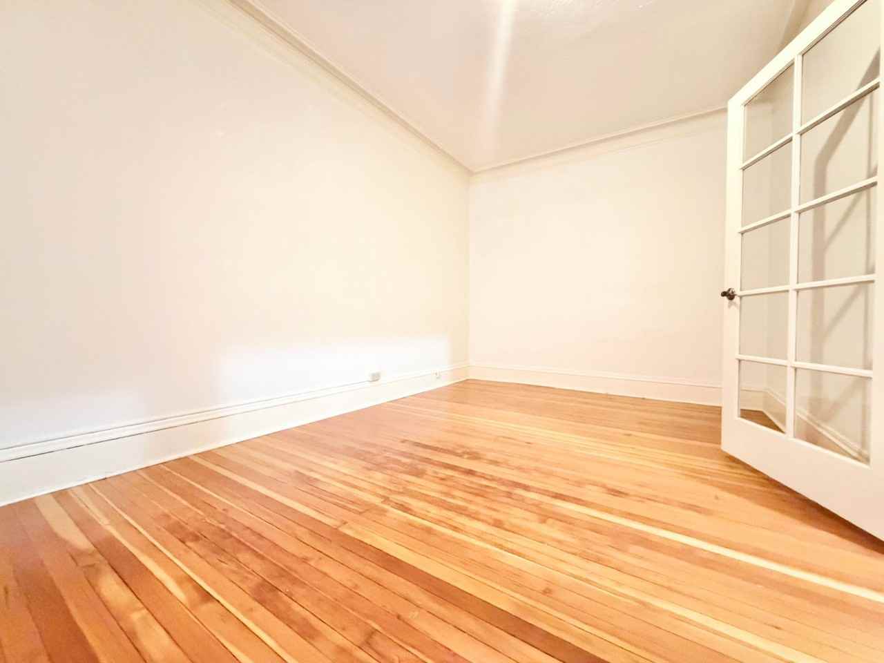 2109 Nw Irving St #203 - Photo 4 of 13