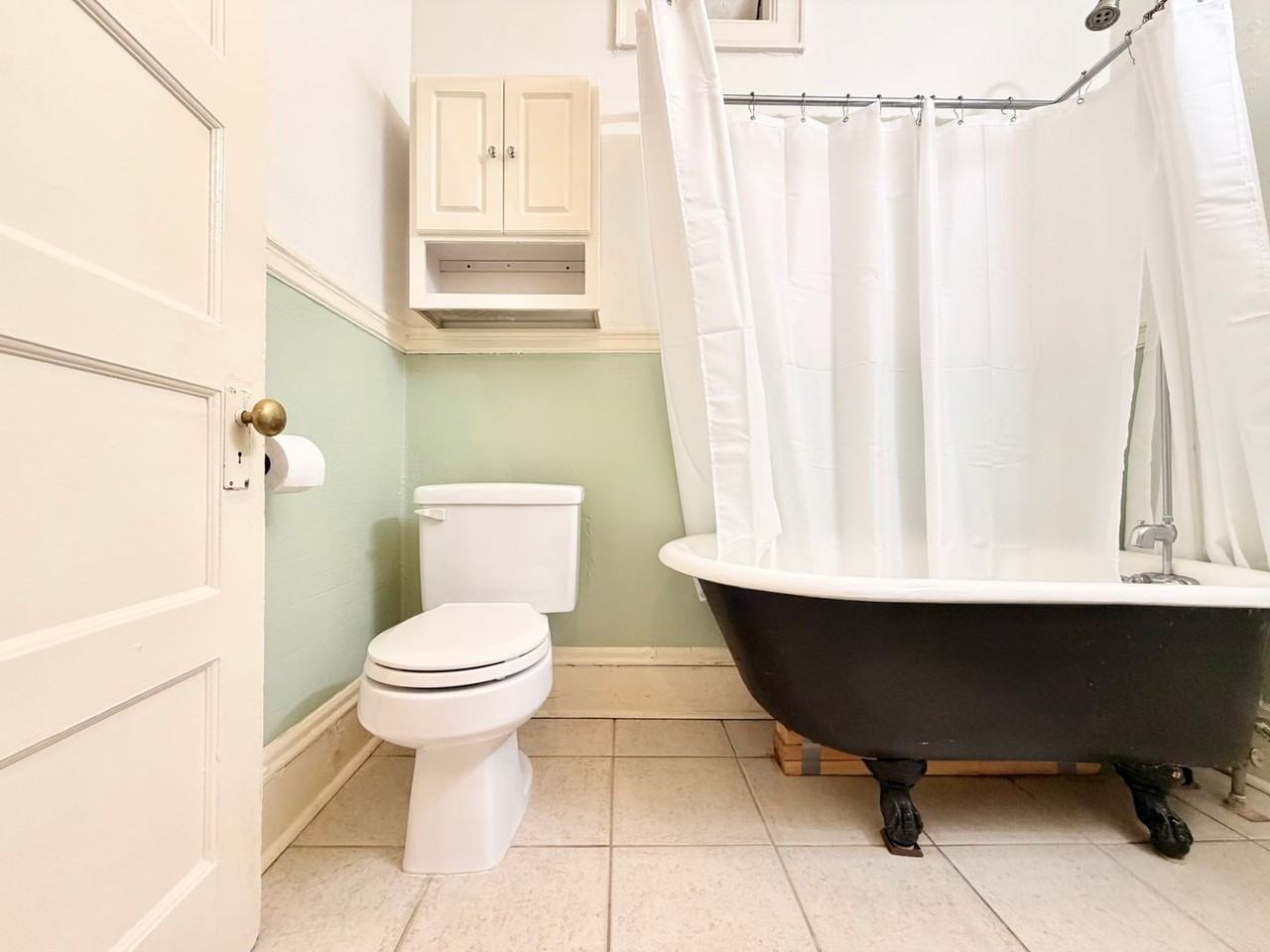 2109 Nw Irving St #203 - Photo 7 of 13