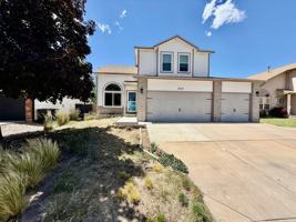 featured image of 2112 Bent Tree Ln