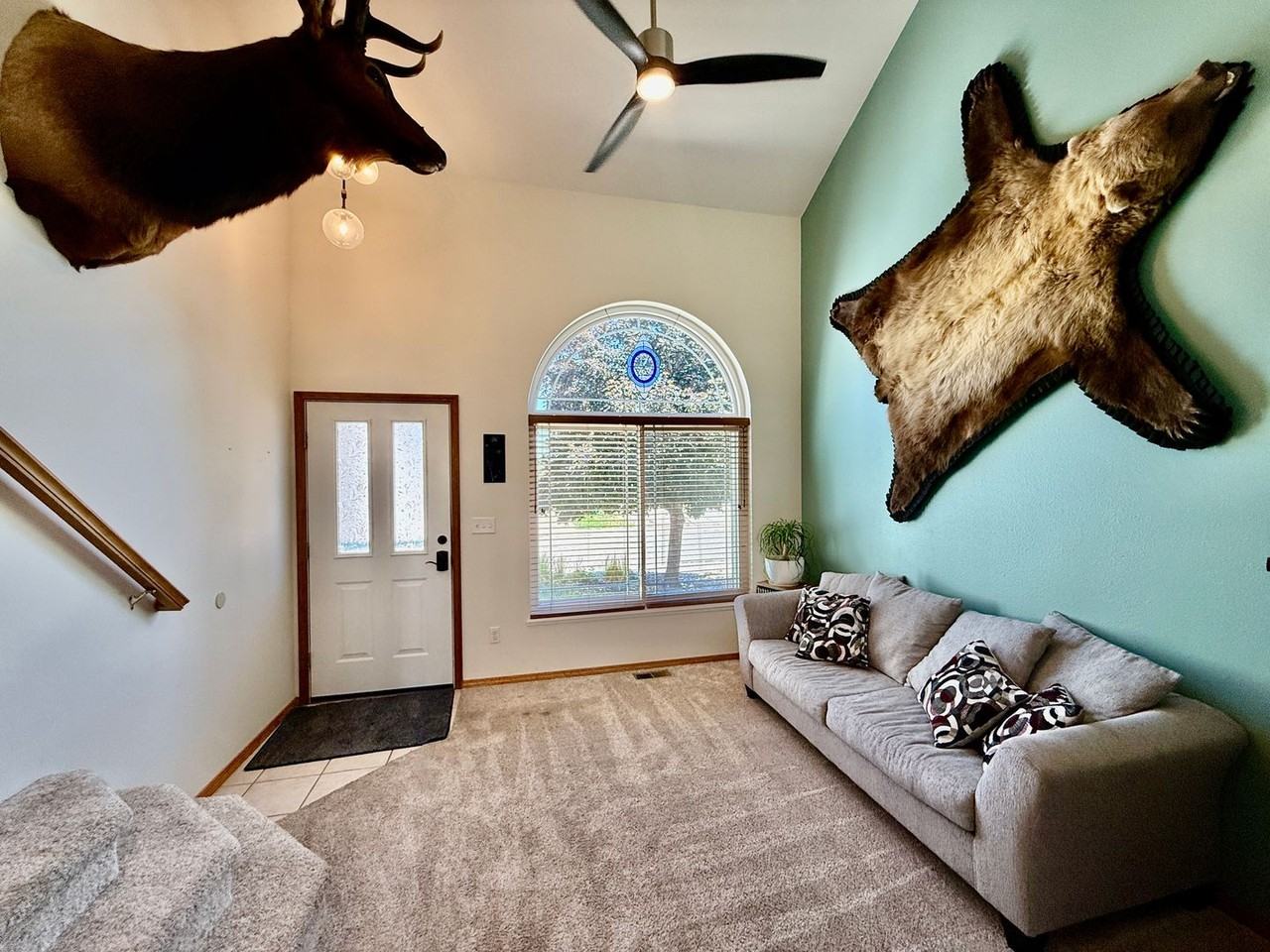 2112 Bent Tree Ln - Photo 3 of 29