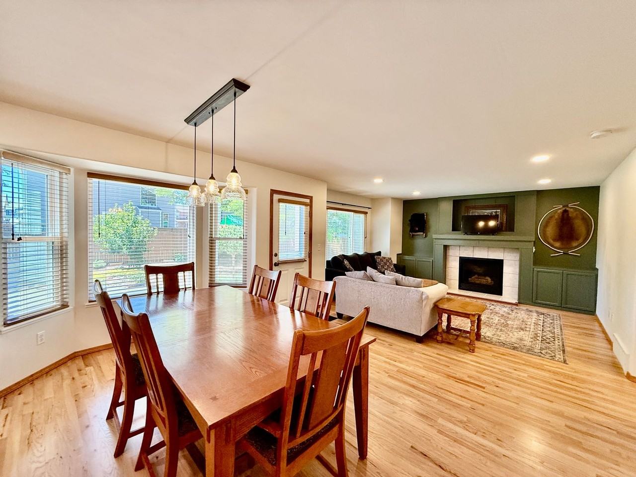 2112 Bent Tree Ln - Photo 7 of 29