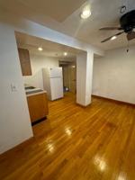 featured image of 86 Chestnut St